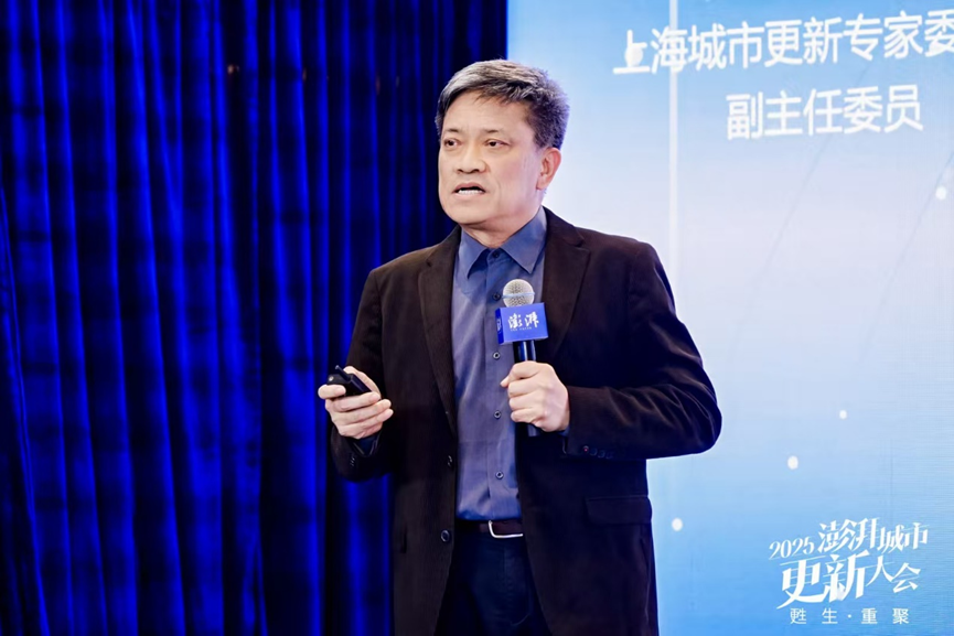 790f027e 2e10 4917 b7e7 a1d4543b6247