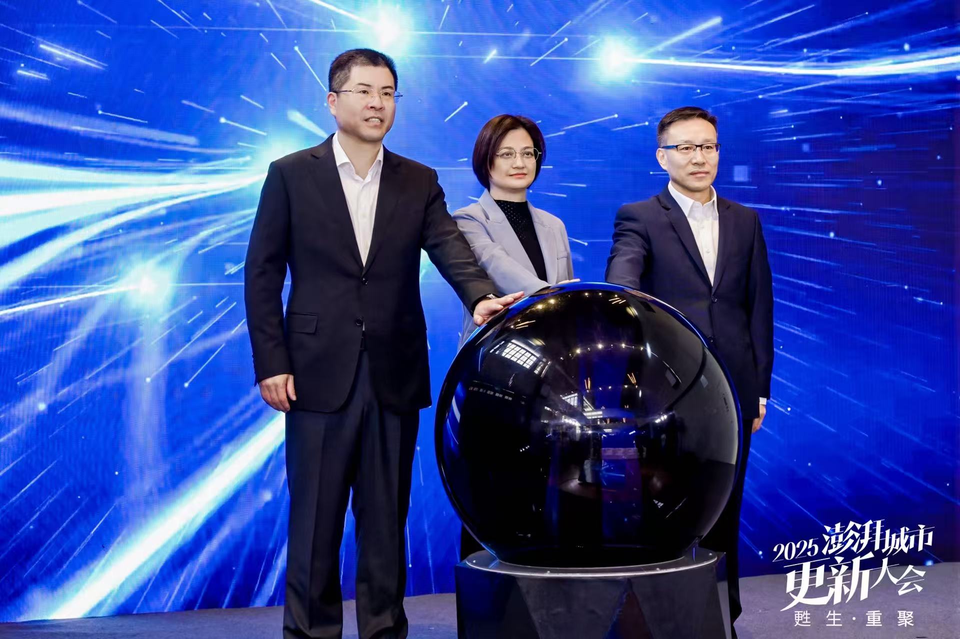 94154cf4 7db2 44a2 a9b9 2720812f08c7