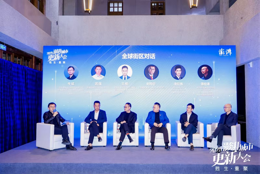 96a2b892 5aec 468d 8a64 c75a1780d3aa