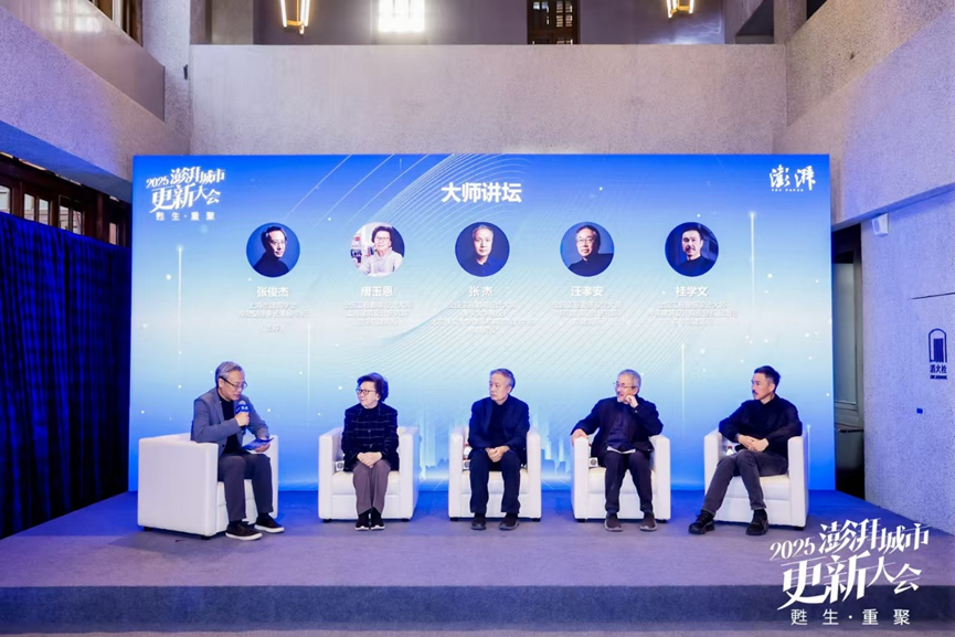 9acbf2ec 1ef1 41f0 baae 64764680f1b2