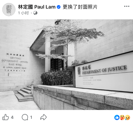 a61c7b69 4c96 4891 9ae1 ba594f10f43c