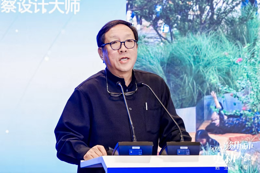 bba58538 455d 4353 9c71 8e2b82004696