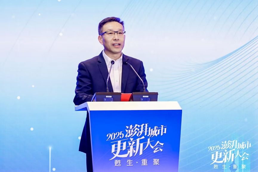 f788731c 5a31 43c7 96c7 504a1c26dd71