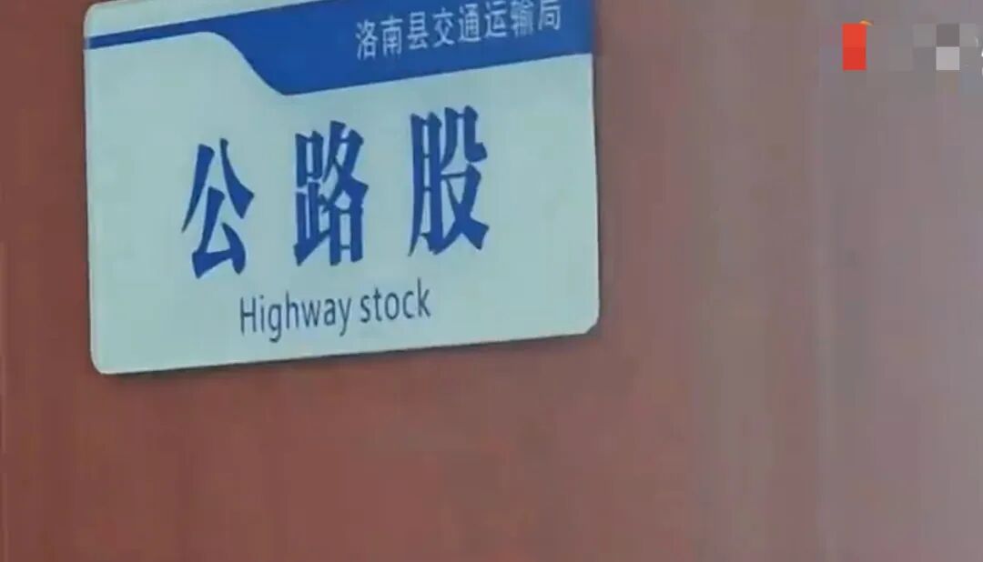 5547599d 8d39 4067 a226 74542f68f67e