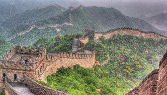 韩昭庆｜康熙皇舆全览图数字化及研究