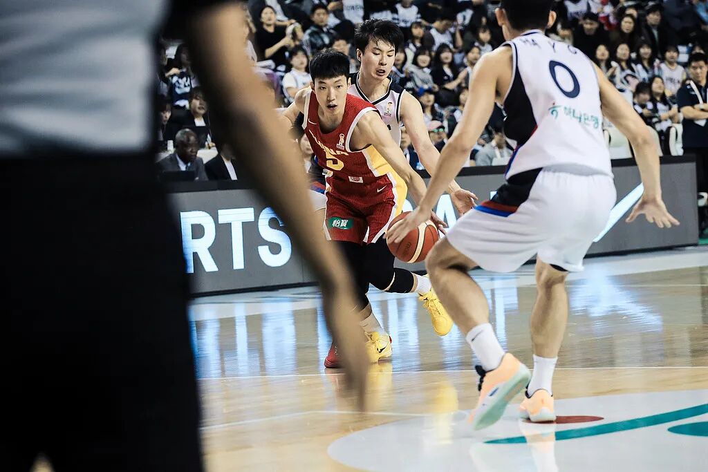 087e30c9 7475 4483 9284 8557481df7d9