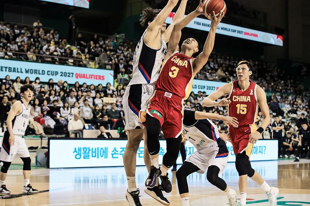 279600b9 0d80 41ad a3fa 4dceaf8a2114