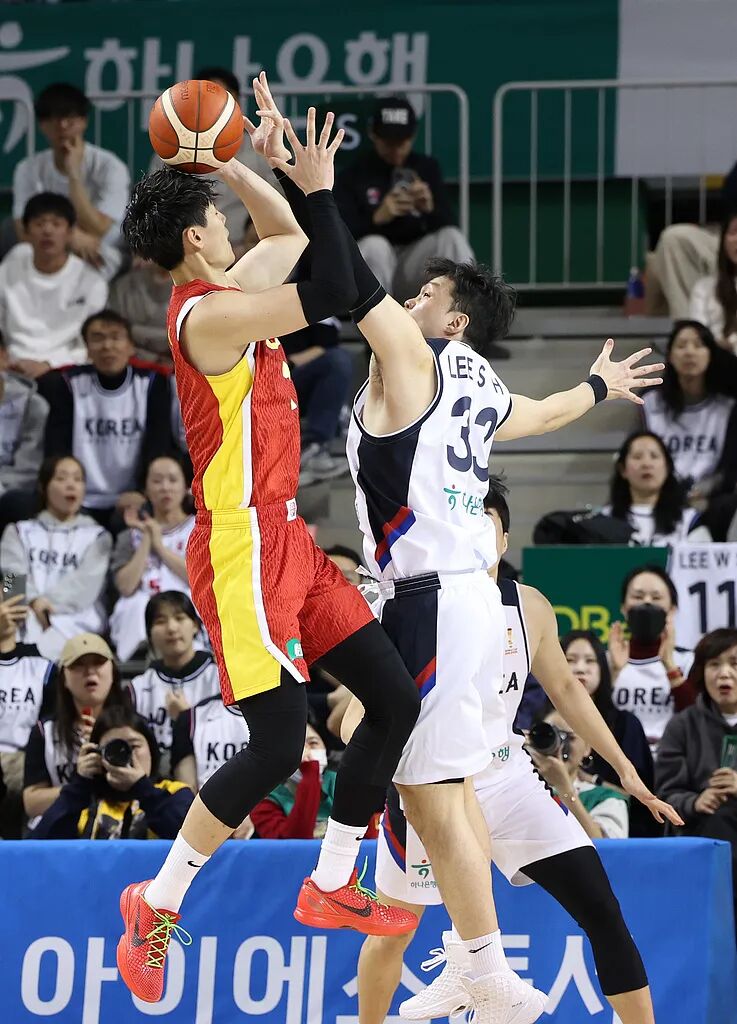 594f46e8 35da 4183 8d18 a8fb9d774b6e