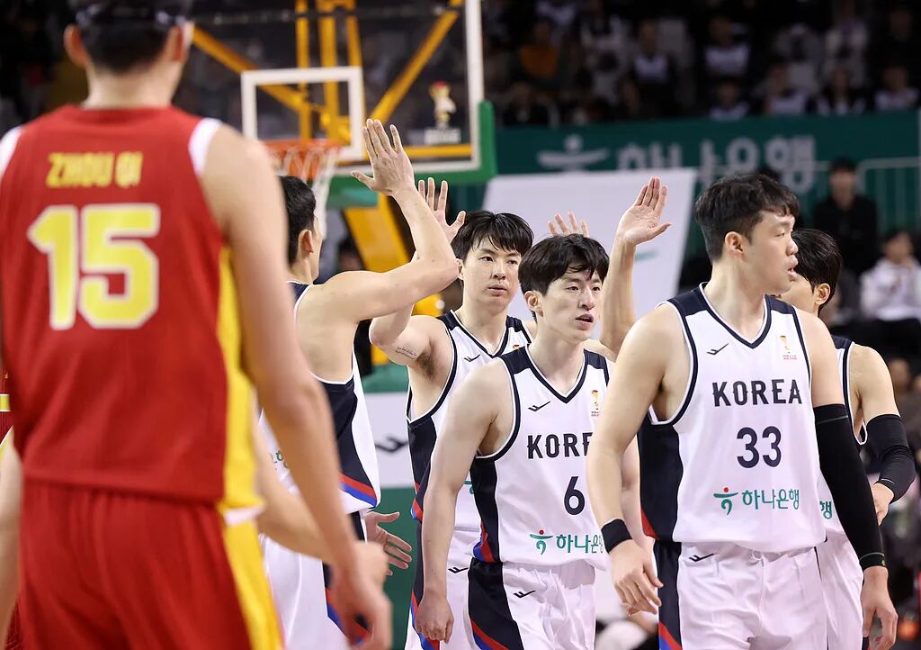 a9c46960 db63 4739 be1a f64247be3efd