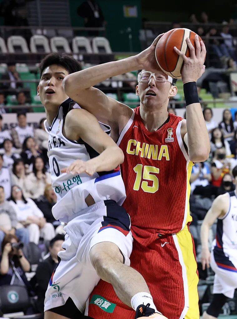 b052c834 d4f5 4c9e 97a8 77d0ac969fd1