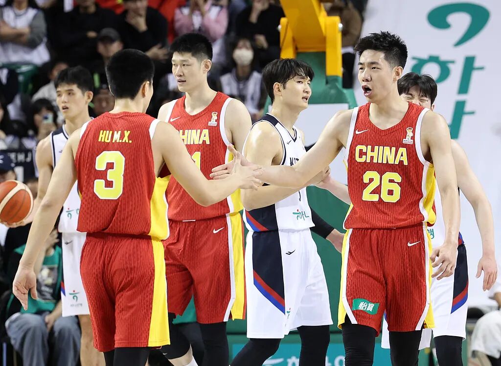 da702f16 9b3a 4ead 824d 9d56047b0643