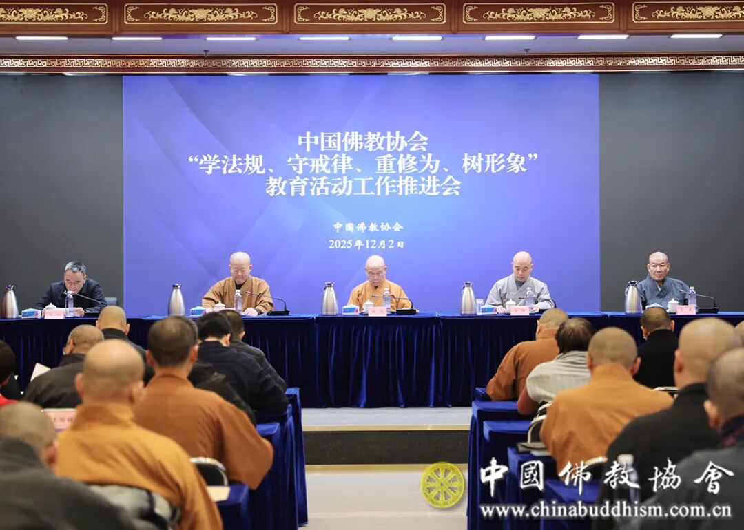 1a42b00b 6813 4575 acee a4d312a93c4d