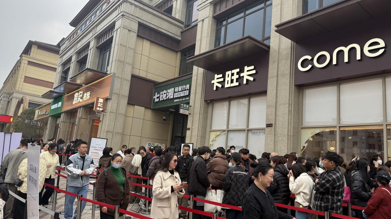 言短意长｜安徽多地反思：我们为何没成为“广德”？