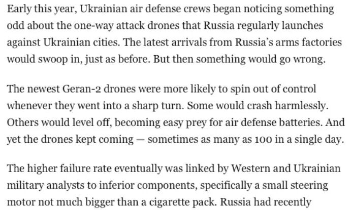 明查|俄罗斯图-95轰炸机意外故障炸毁日本哨所?没有证据