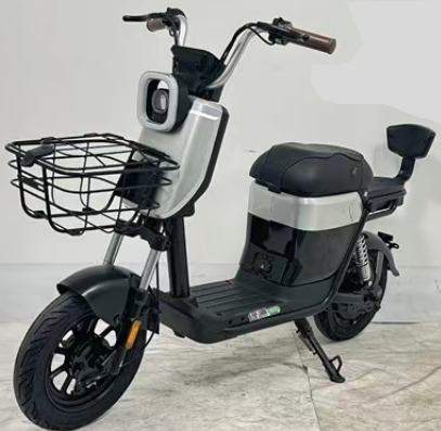 新国标电动自行车超速断电会导致急刹车?禁带小孩?专家详解