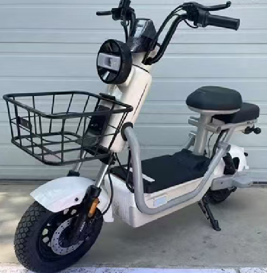 新国标电动自行车超速断电会导致急刹车?禁带小孩?专家详解