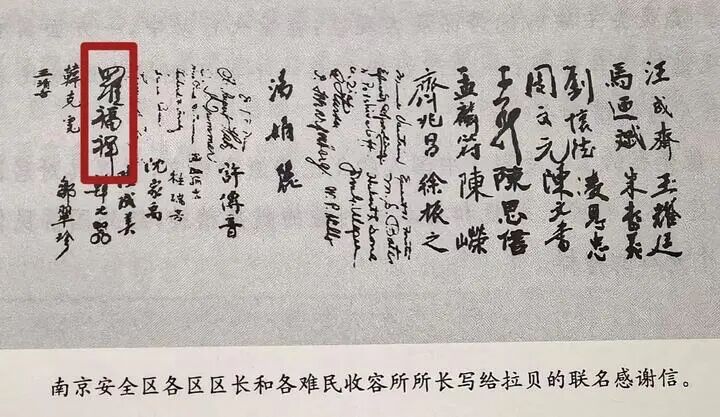 471c7d62 fd65 4fe7 b64b 29e033e4e0ad