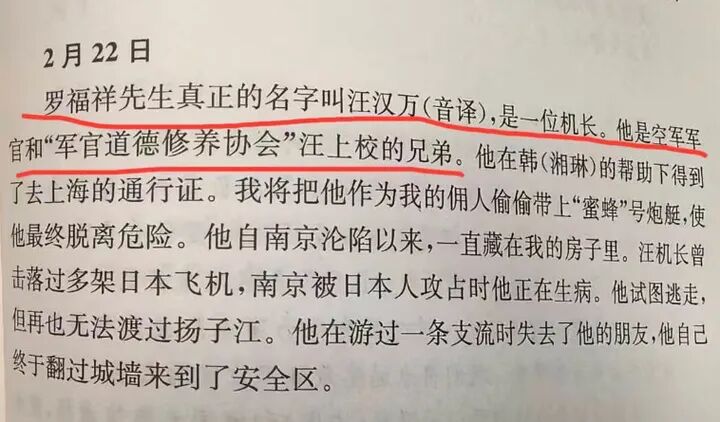 83bdf7a3 b939 4498 b917 d25c365becb6