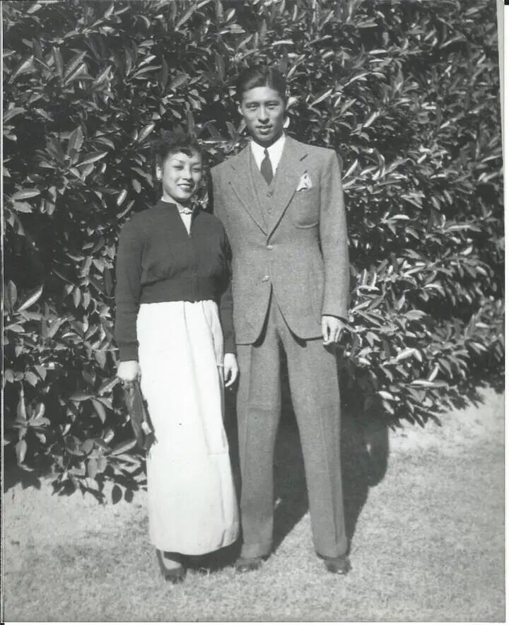 f8f1b62b bb0e 4846 94fd 0995e3f695f8