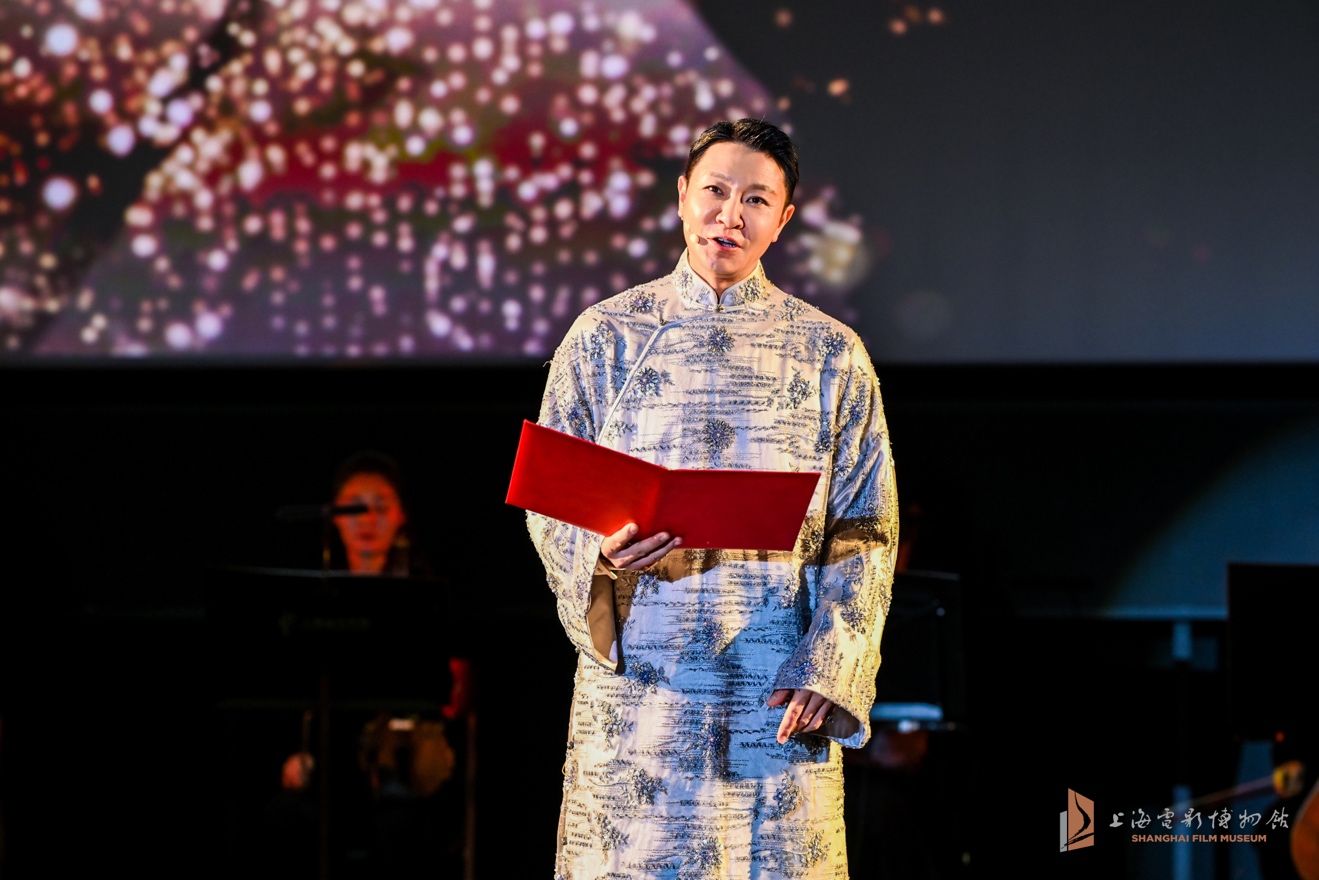 2942074c 3535 41c0 8823 636ead82ec96