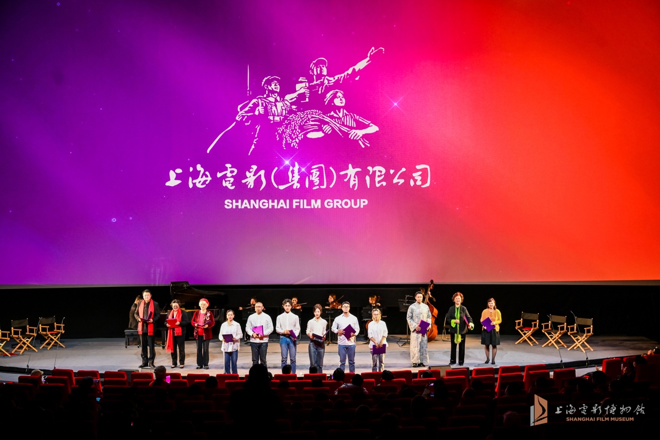 6c98189f 02f0 491b a61c a82a09c20634