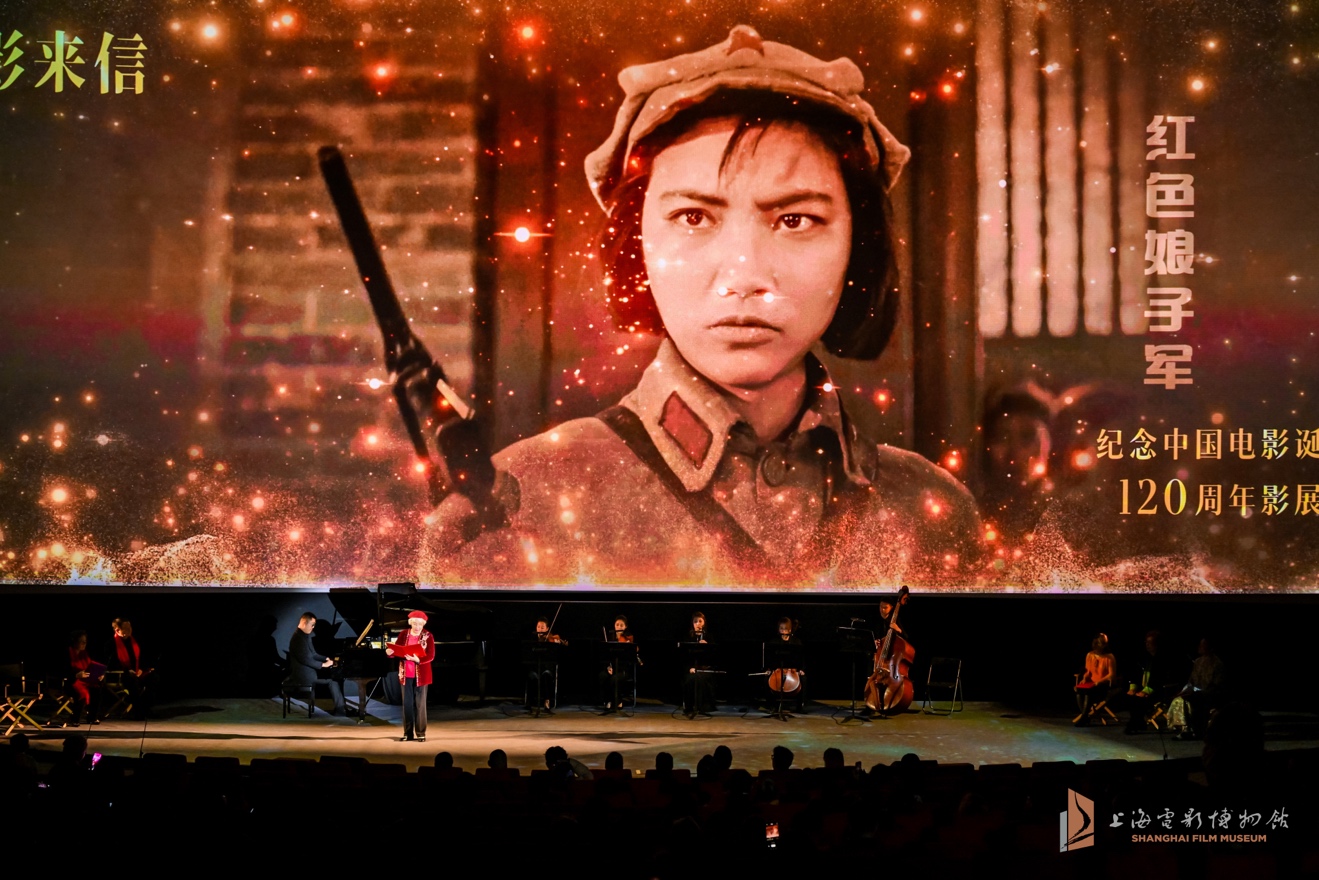 c4b89b38 2ab3 4011 ad78 426954c46994