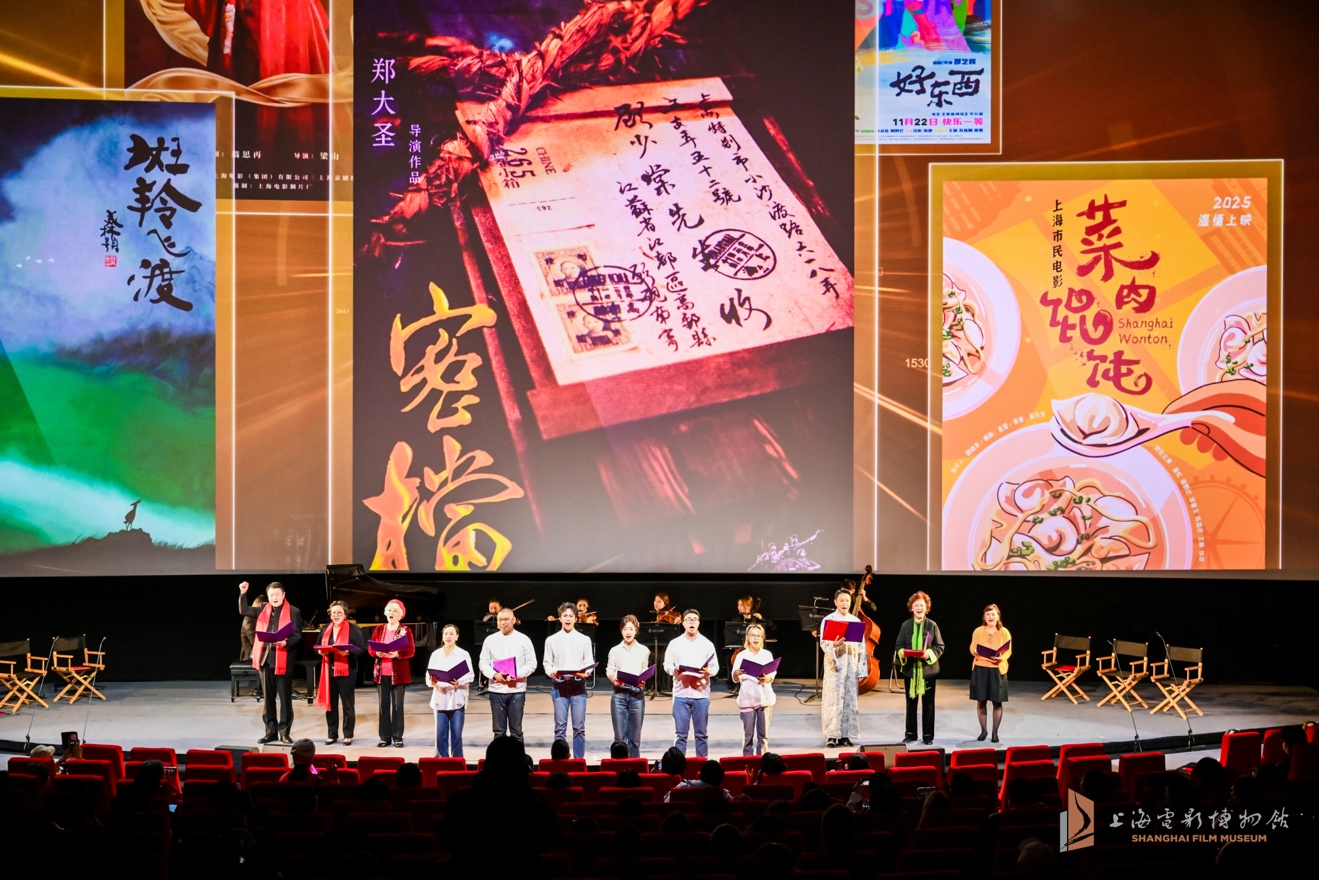 e0507558 d19e 4aee bee9 47b35568cb47