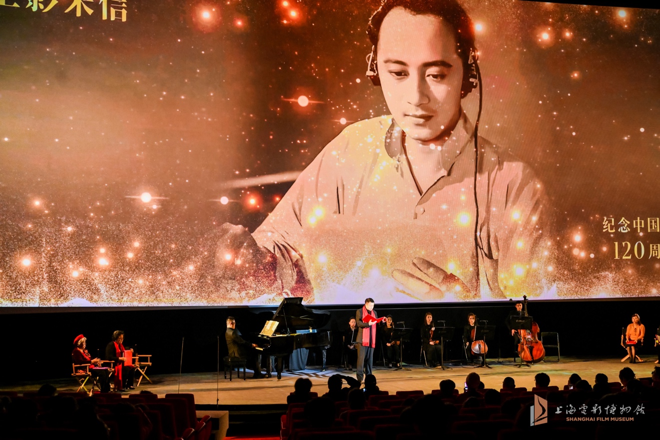 e059ee1b f3f1 4851 950b 63b10594e508