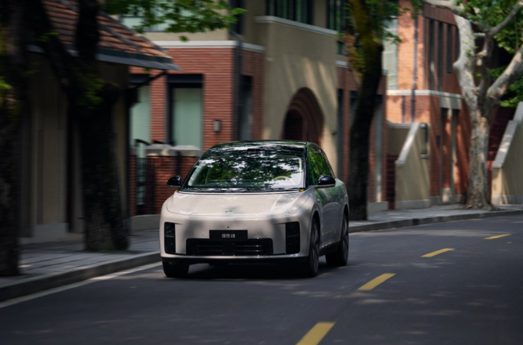 超20地市调整汽车国补,车企打响年终“抢单大战”