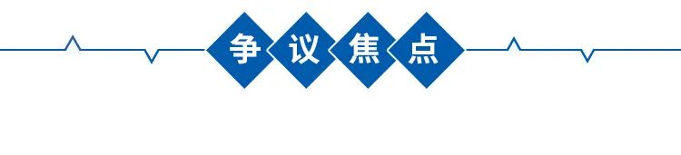 广东高院披露:百余名考生通过作弊入职党委、政府等部门,均被开除公职