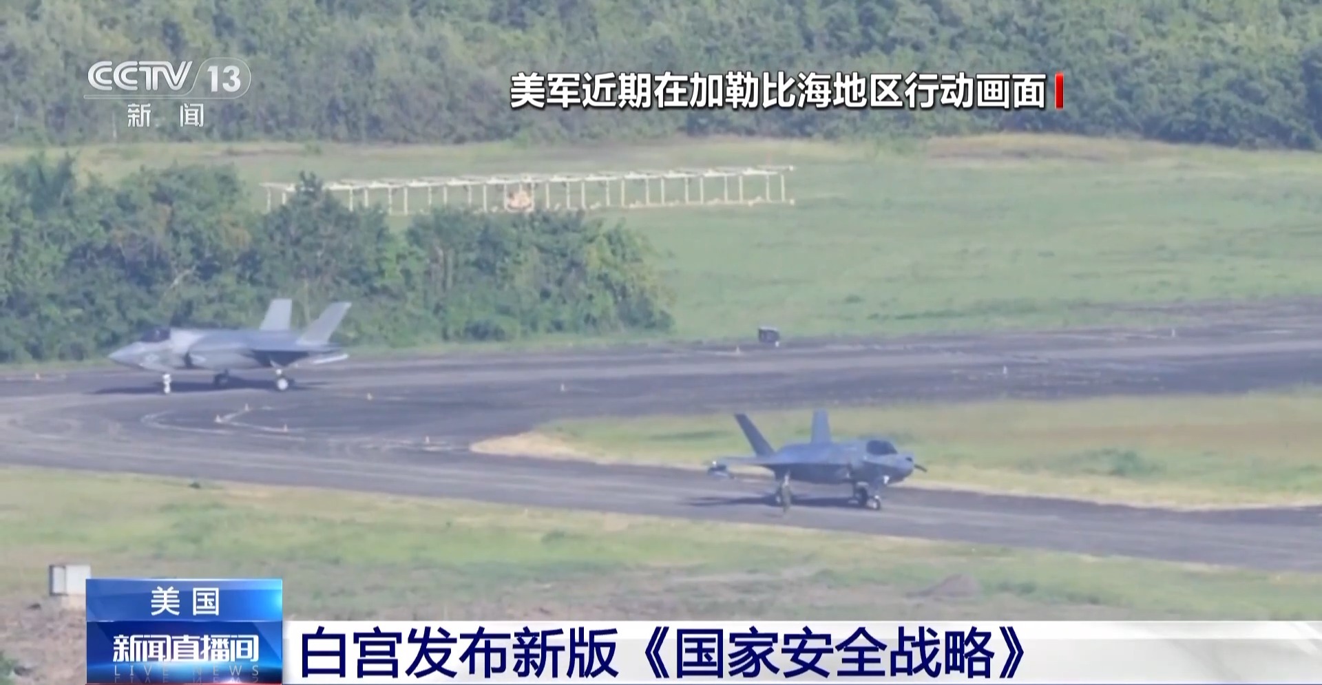 94c4dd71 37f7 422e 885f d09fa9d9b721