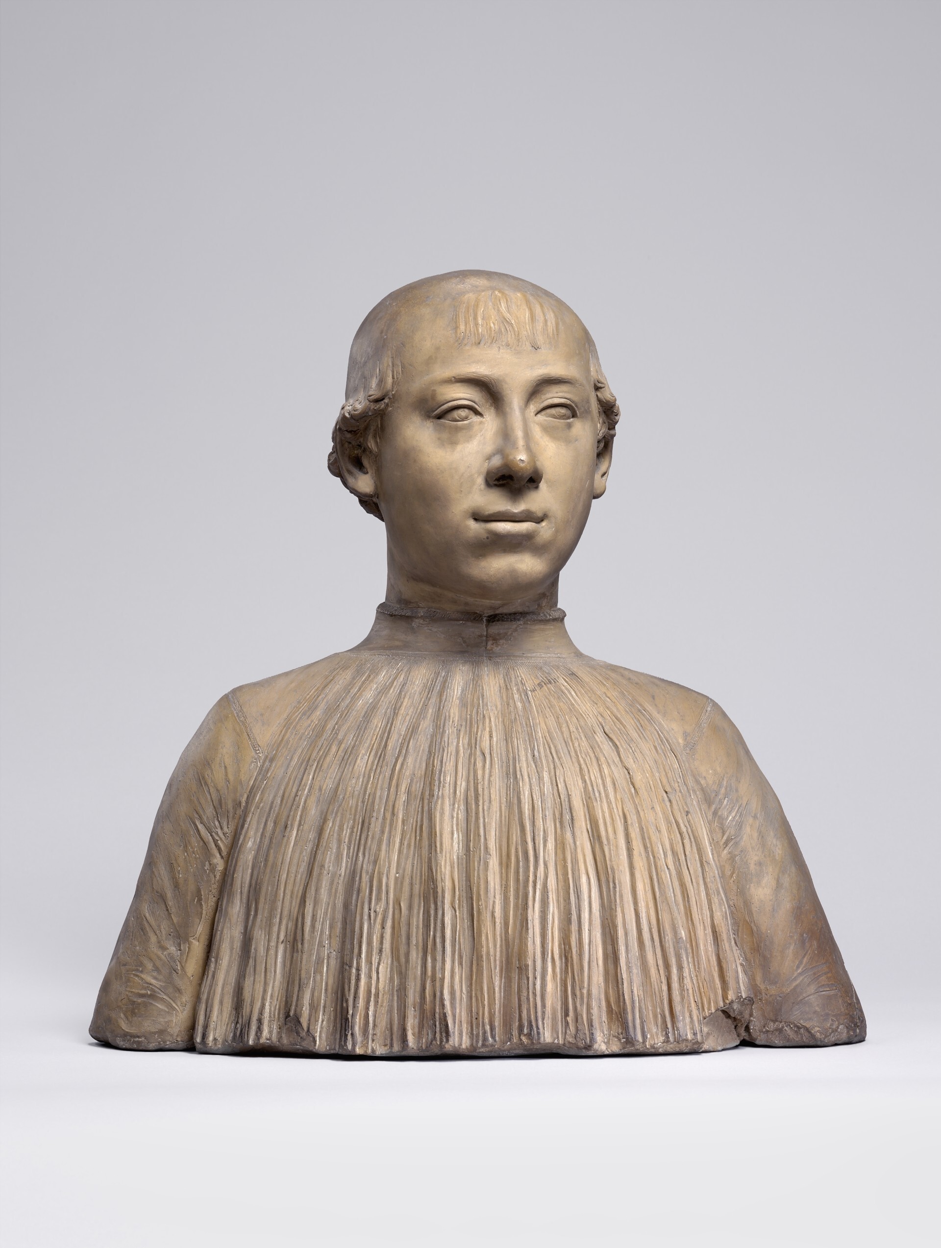 环球展讯|从这些展览看东方美学如何渗入西方艺术