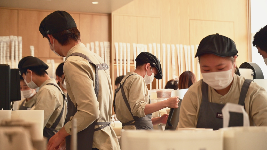 央媒:“广德三件套”爆火,小城出圈的流量密码是?