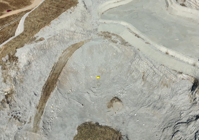 中央生态环保督察通报天津部分地区生态保护和修复治理短板明显