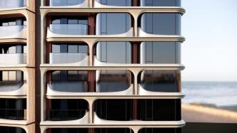 徐汇旧改再提速，传承衡复文脉锻造上海“未来之心”