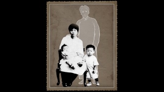 微纪录片《述说》用AIGC唤醒历史，感知百年初心背后细节