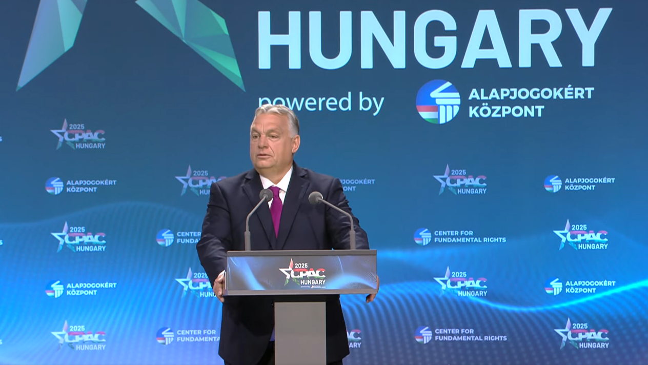 洪都拉斯大选规范性危机背后，特朗普的“新干涉主义”外交