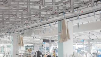 工具提效35%！SHEIN以技術創(chuàng)新驅動傳統(tǒng)制造數(shù)智化蝶變