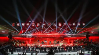 一汽奥迪“千万用户”里程碑达成，全新奥迪Q5L上市领衔“油电混共进全智”战略