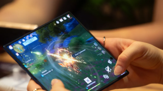 沪游观察｜Web3游戏真的“凉了”吗？