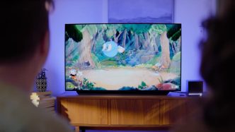 滬游觀察｜2025年P(guān)C游戲規(guī)模大了，令人失望之處也多了