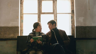 專訪《飛行家》導(dǎo)演鵬飛：普通人的堅(jiān)持本身就很有意義