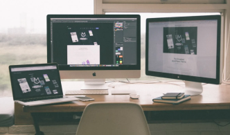 滬游觀察｜最棒的游戲設(shè)計決策是什么？它成功了你卻察覺不到