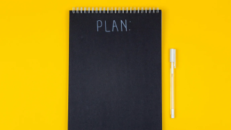 沪游观察｜独立游戏如何提升曝光度？请看这份宣发指南