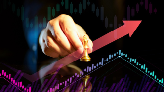 政府工作报告深读｜内需与科技创新最受公募关注，预计催生这些投资机会