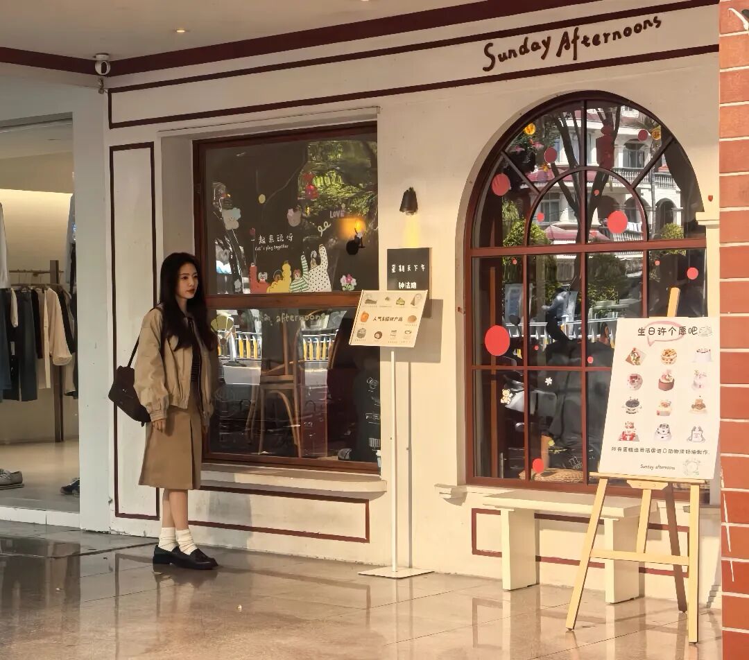 漳州积极探索“文旅+影视”融合发展模式