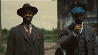 奧斯卡變了：它不再講美國贏，只講美國痛