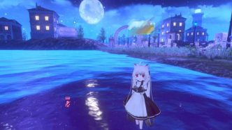 VR之戀：浮生幻夢(mèng)抑或靈魂相通？｜數(shù)字時(shí)代的愛(ài)情