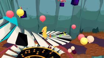 沪游观察｜利用游戏内容创作生态，打造爆款肉鸽游戏