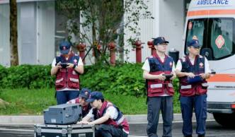 深圳一醫(yī)院救護(hù)車違令“截單”：120的指令，救護(hù)車可以不聽嗎？